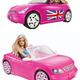 Illustration for article titled There Is No Such Thing As A Chick Car